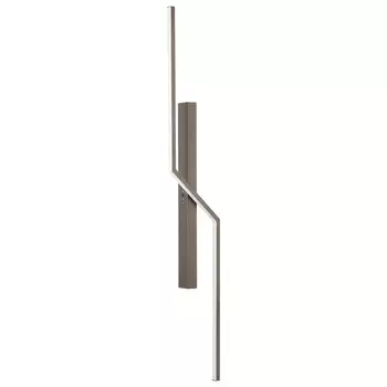 Бра Lightstar Palla 739638