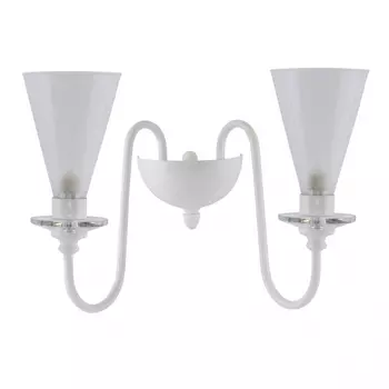 Бра Lightstar Torcia 780620