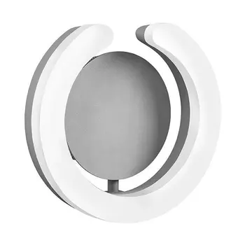 Бра Lightstar Unitario 763649