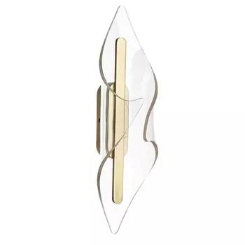 Бра Lightstar Varese 731653