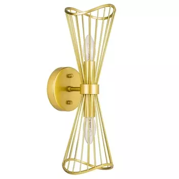 Бра Lightstar Zeta 728623