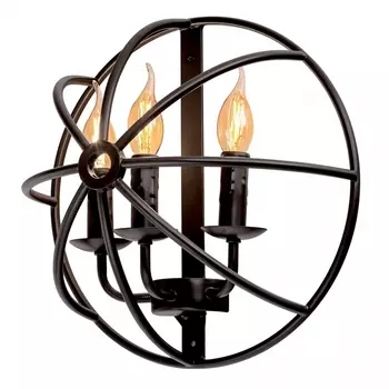 Бра Loft IT LOFT1192W