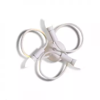 Бра Loft IT Roots Loft1714W-WH