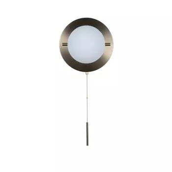 Бра Loft IT Signal 10029W Gold