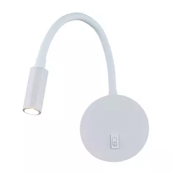 Бра Loft IT Stick 10010WH