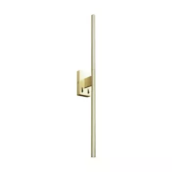 Бра Loft IT Stick 10011AB