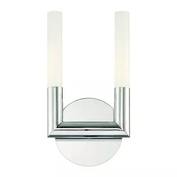 Бра Lucia Tucci Flop W3390.2 Chrome