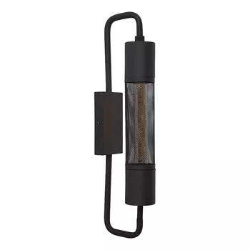 Бра Lucide Calixt 05233/01/30