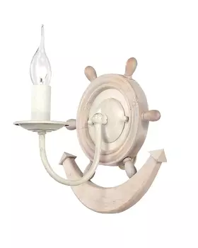 Бра Lumien Hall Немо W17029/1WRG