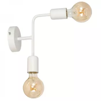 Бра Luminex Candela 8921 /8921