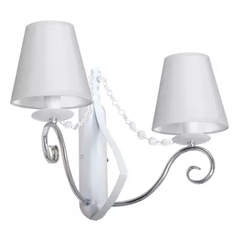 Бра Luminex Vera 8704 /8704