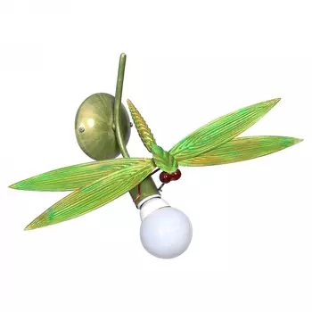 Бра Luminex Wazka 748 /748