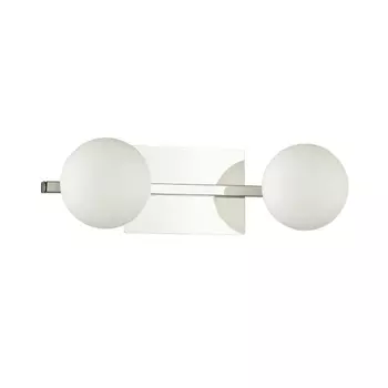 Бра Lumion Astrid 4566/2W