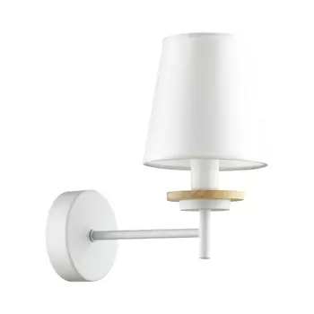 Бра Lumion Betsy 4497/1W