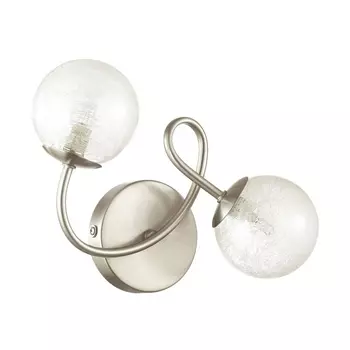 Бра Lumion Cherry 4569/2W