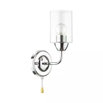 Бра Lumion Jerry 4529/1W