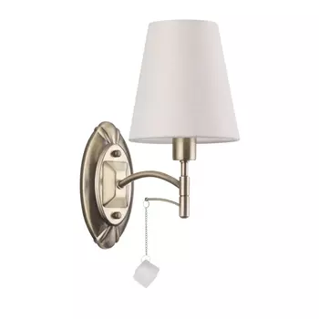 Бра Lumion Leah 4469/1W