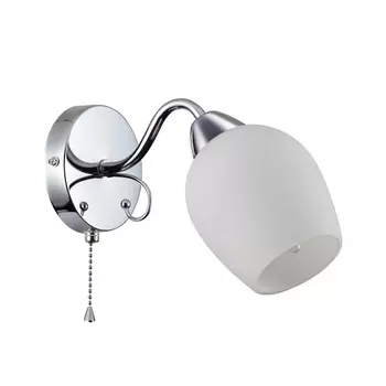 Бра Lumion Marcela 4594/1W