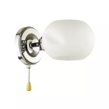 Бра Lumion Penelopa 4548/1W