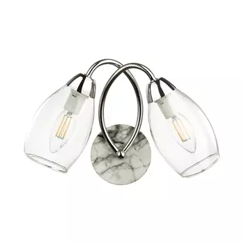 Бра Lumion Romeo 4561/2W