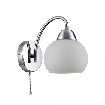 Бра Lumion Sydnee 4591/1W