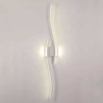 Бра Lussole Alachua LSP-7185