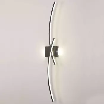 Бра Lussole Alachua LSP-7186