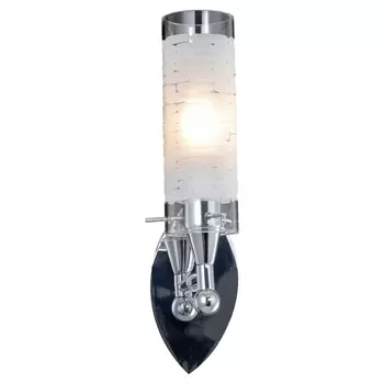 Бра Lussole GRLSP-9552