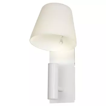 Бра Lussole Lgo Cozy LSP-8351