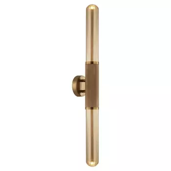 Бра Lussole Loft LSP-8483