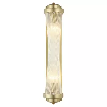 Бра Lussole Loft LSP-8752