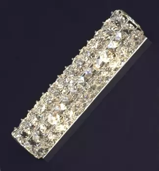 Бра Lussole Stintino GRLSL-8701-02