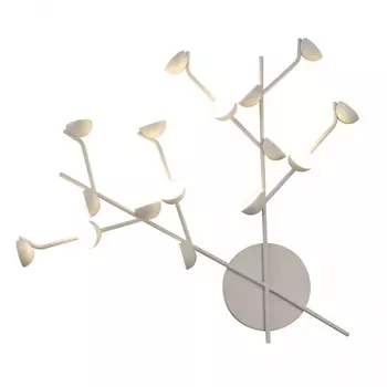 Бра Mantra Adn 6263 /6263