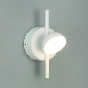 Бра Mantra Adn 6266 /6266