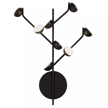 Бра Mantra Adn 6419 /6419