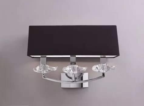 Бра Mantra Akira 0788 /0788