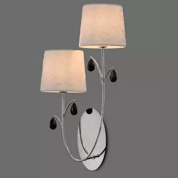 Бра Mantra Andrea 6316 /6316