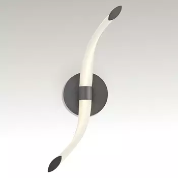 Бра Mantra Armonia 6797 /6797