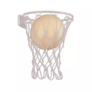 Бра Mantra Basketball 7242 /7242