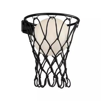 Бра Mantra Basketball 7243 /7243