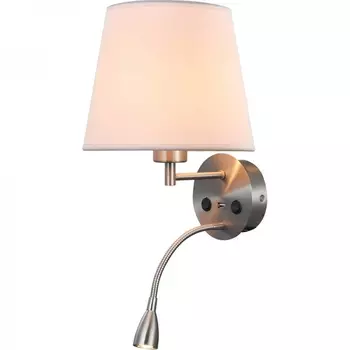 Бра Mantra Caicos 6092 /6092