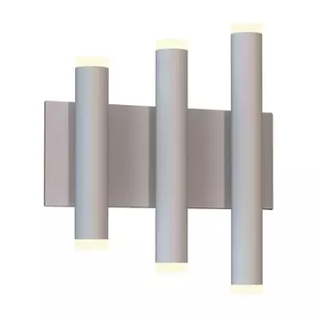 Бра Mantra Cala 8189 /8189