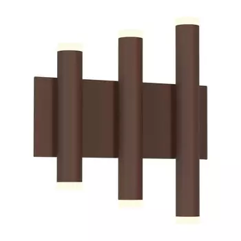 Бра Mantra Cala 8192 /8192