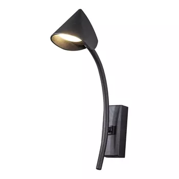 Бра Mantra Capuccina 7583 /7583