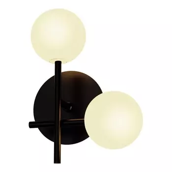 Бра Mantra Cellar 7635 /7635