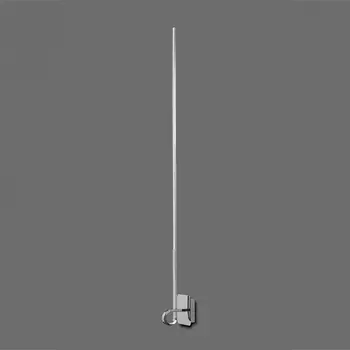 Бра Mantra Cinto 6134 /6134