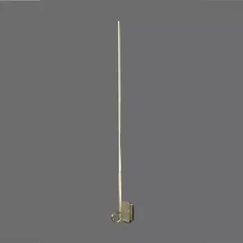 Бра Mantra Cinto 6140 /6140