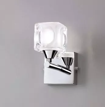 Бра Mantra Cuadrax 0952 /0952