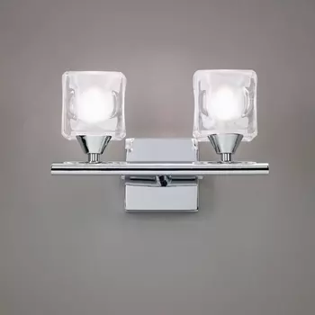 Бра Mantra Cuadrax 0953 /0953