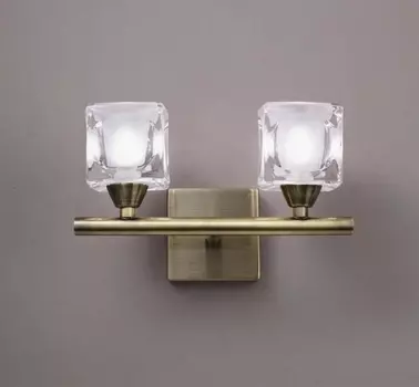 Бра Mantra Cuadrax 0993 /0993